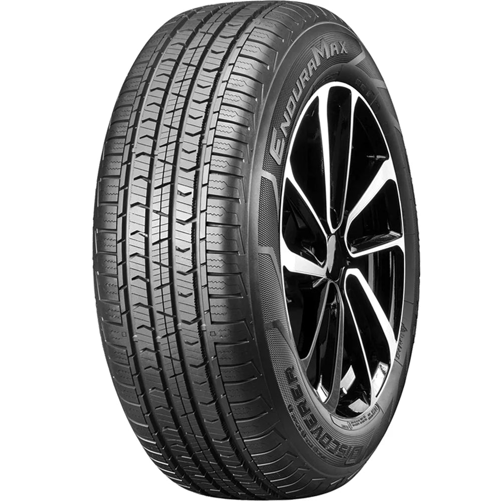 All Weather 205/70R16 97H SUV/Crossover Tire Y9989