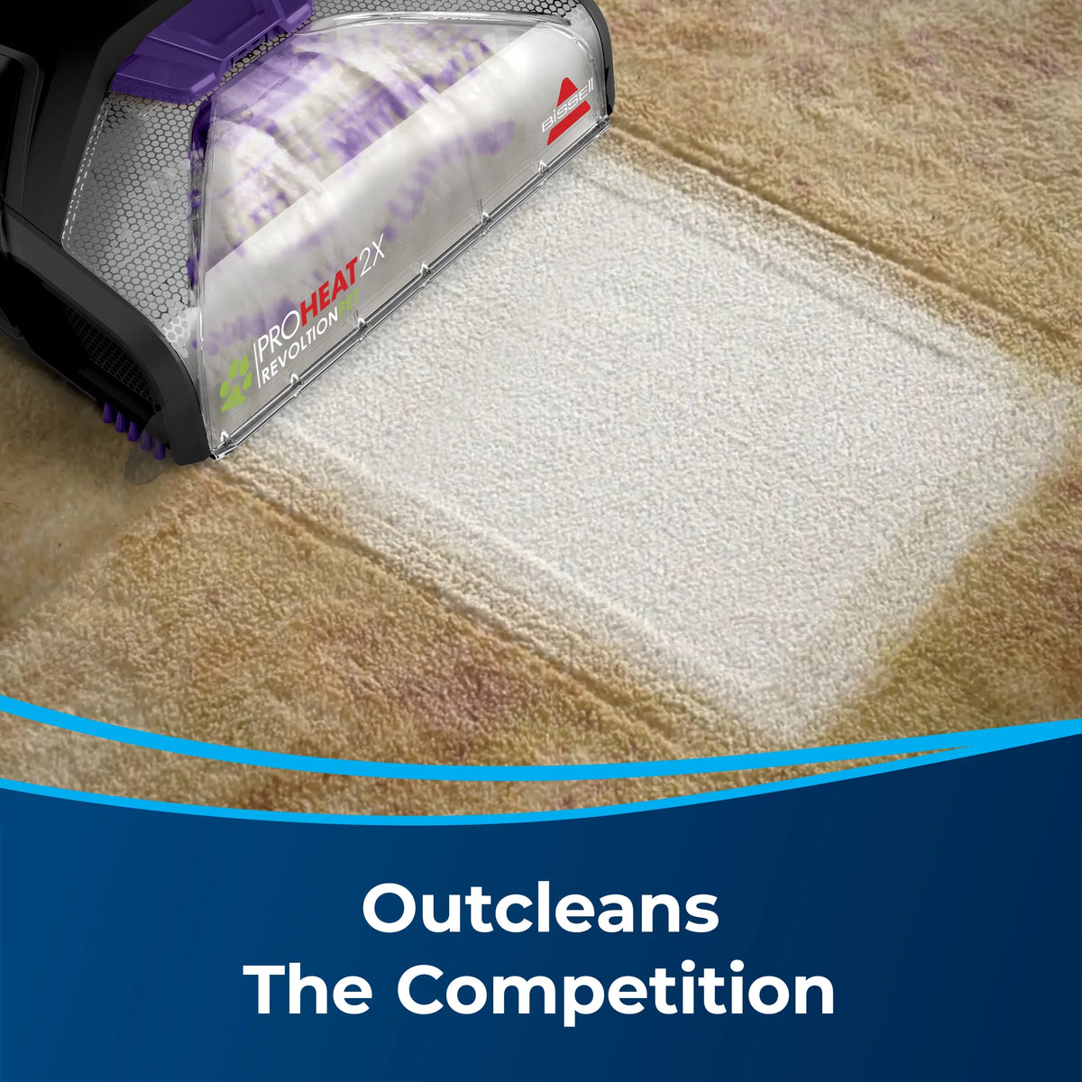 Carpet Cleaning Formula P969329