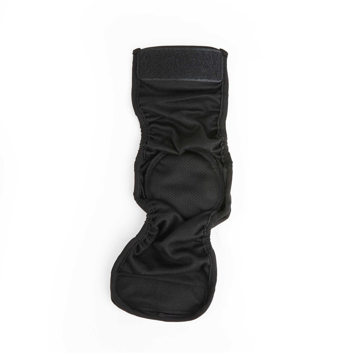Washable Leak Guard Wrap for Male Dogs V77955