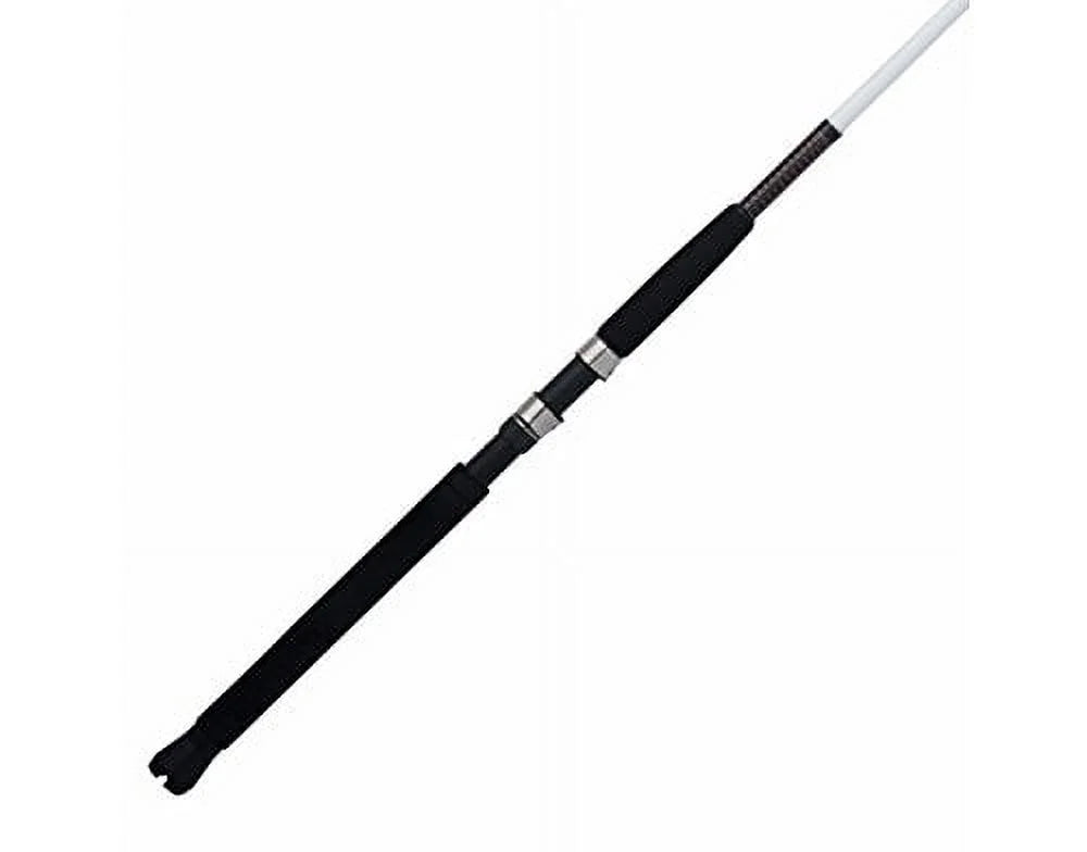 7' One Piece Catfish Spinning Rod V732