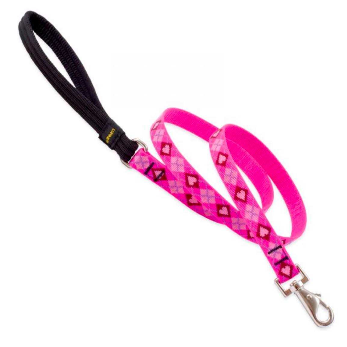 Leash J2141