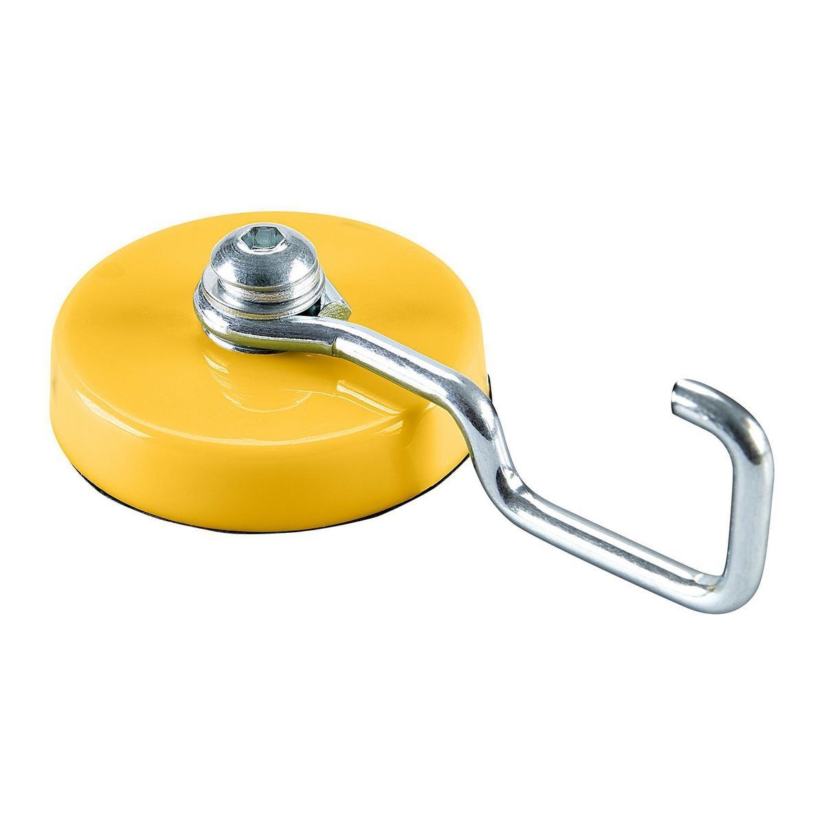 Magnetic Hook T346832