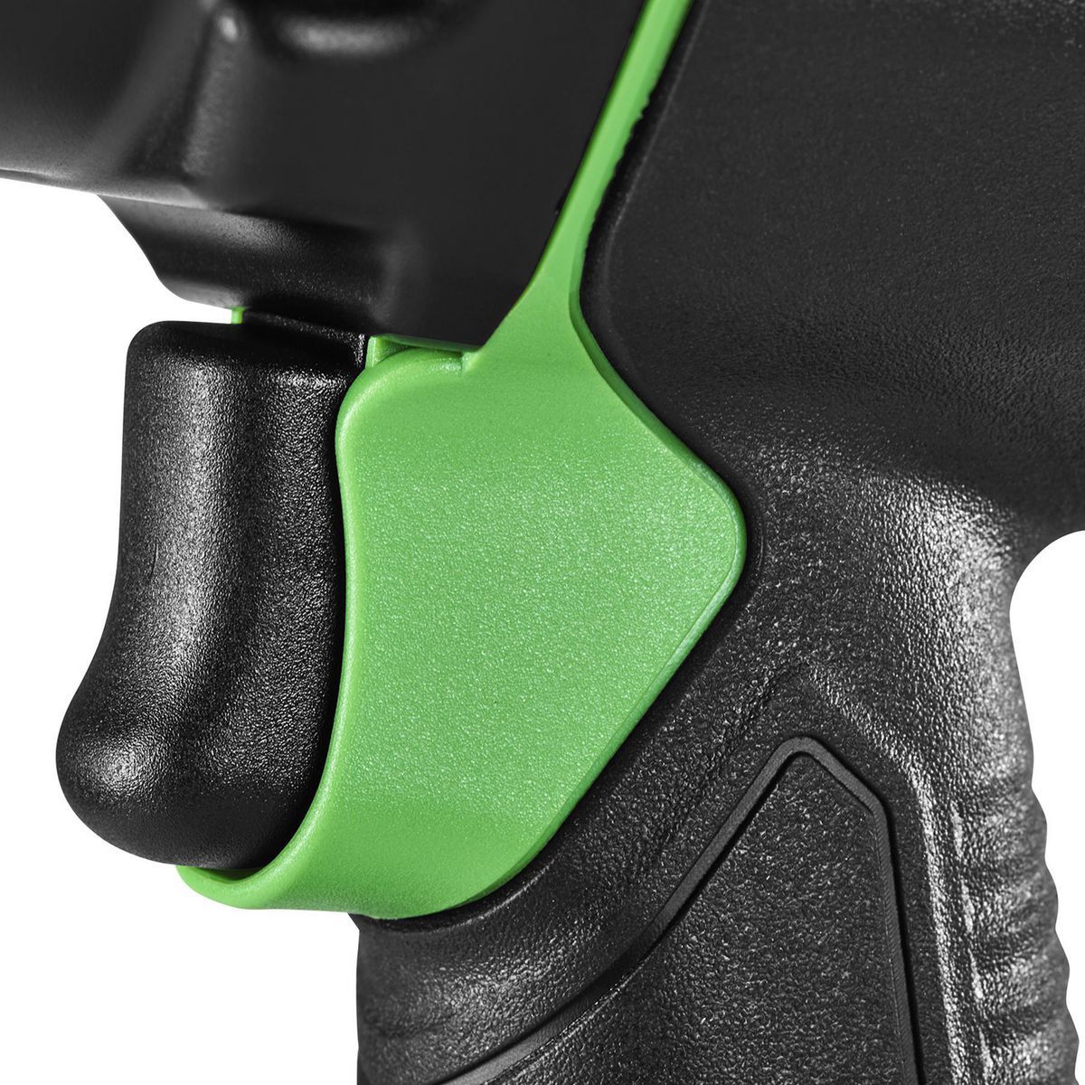 1/2 in. Supercompact Air Impact Wrench Z89730