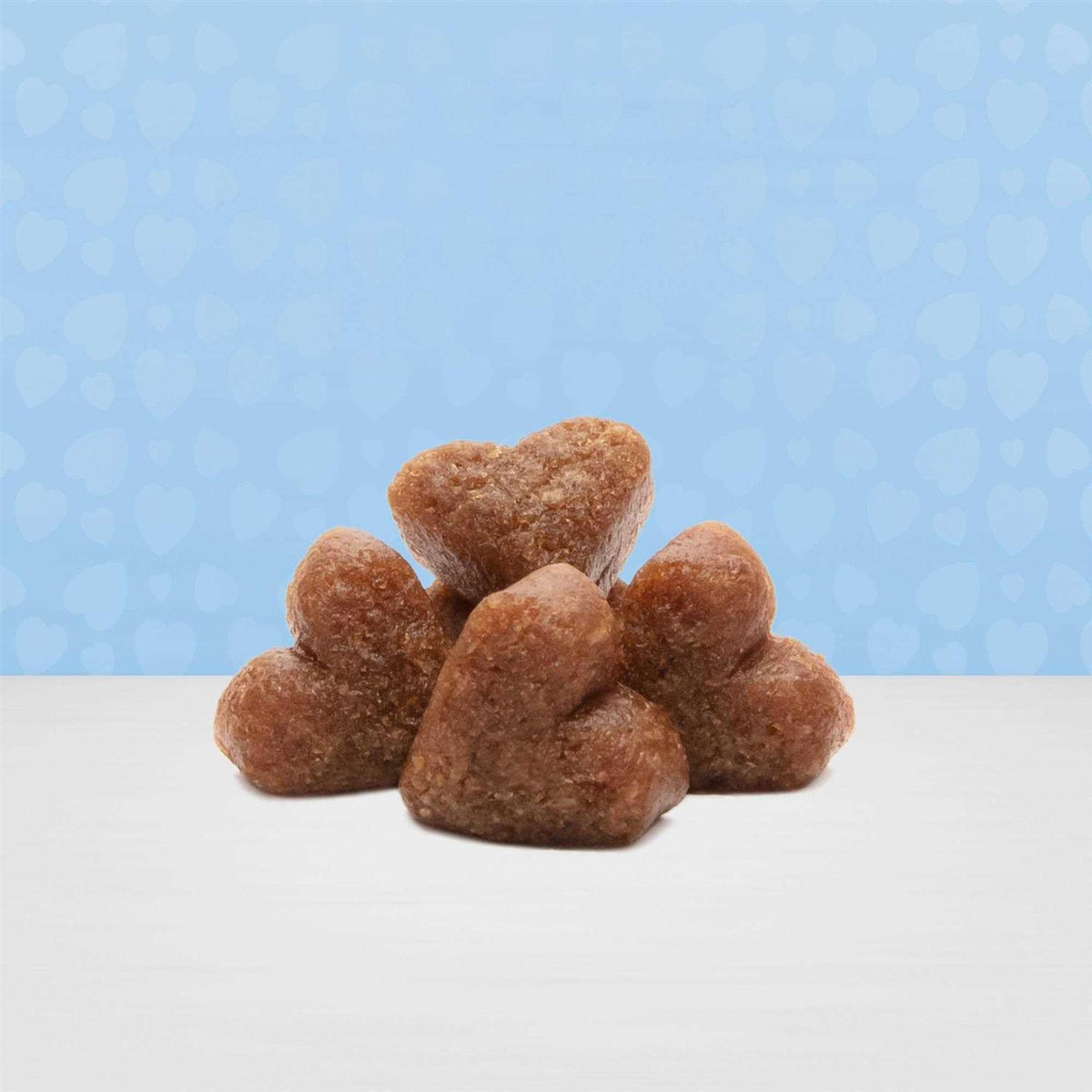 Chicken Recipe Soft-Moist Training Dog Treats W6929