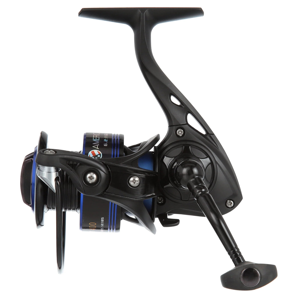 Spinning Reel C8942