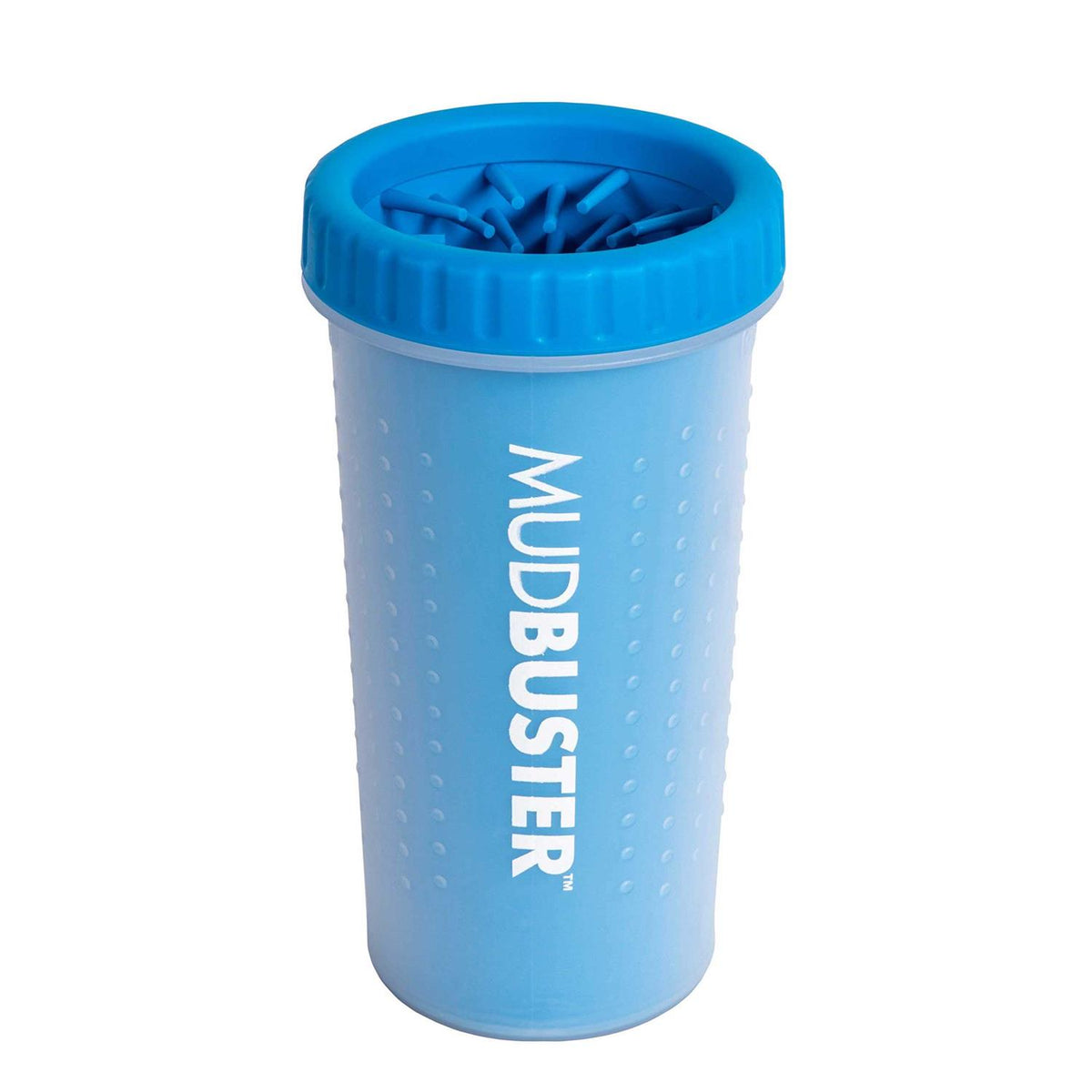 MudBuster V1336
