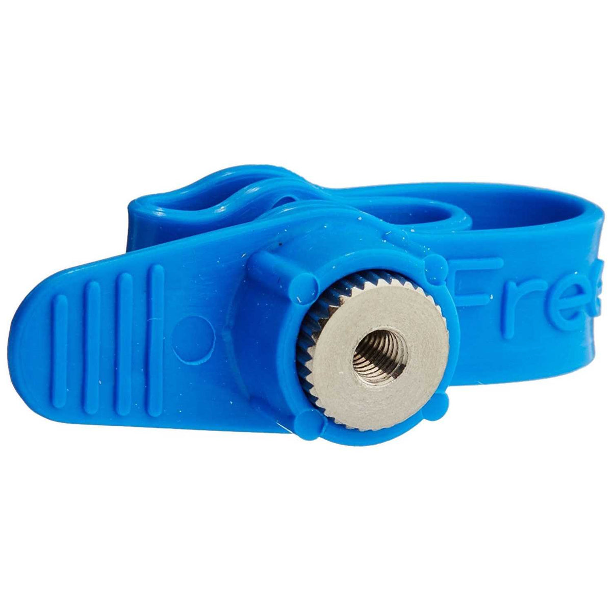 Dog Tag Silencer and Connector A74518