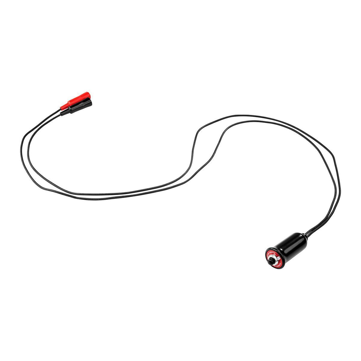 12/24V Remote Starter Switch J624