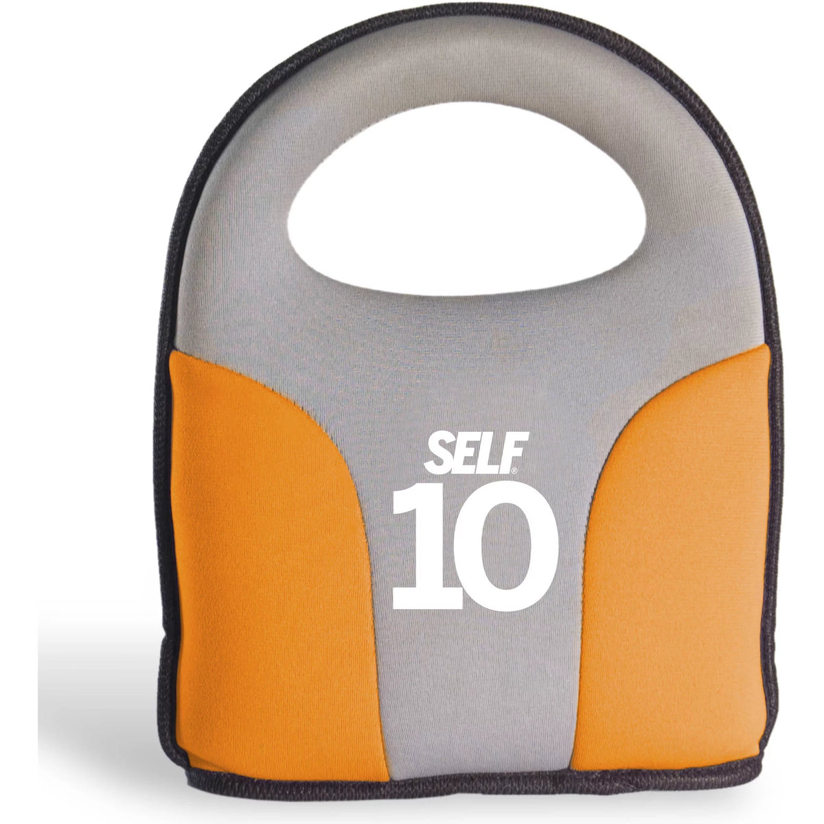 Soft Kettlebell, Assorted Sizes 5LBS - 15LBS F554