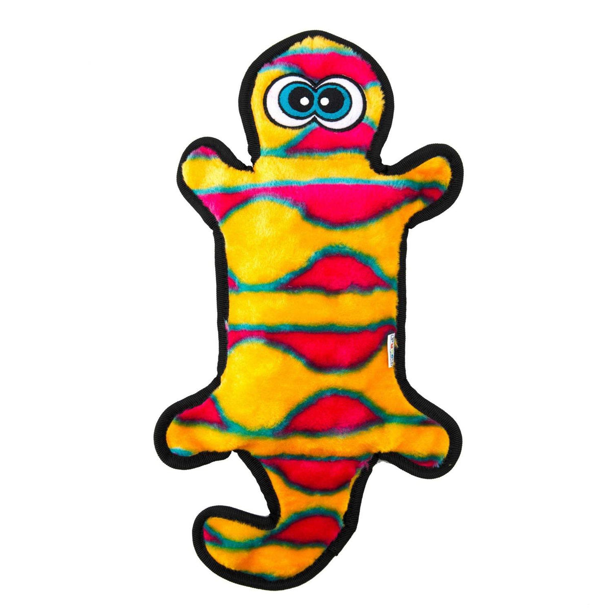 Dog Toy X535256