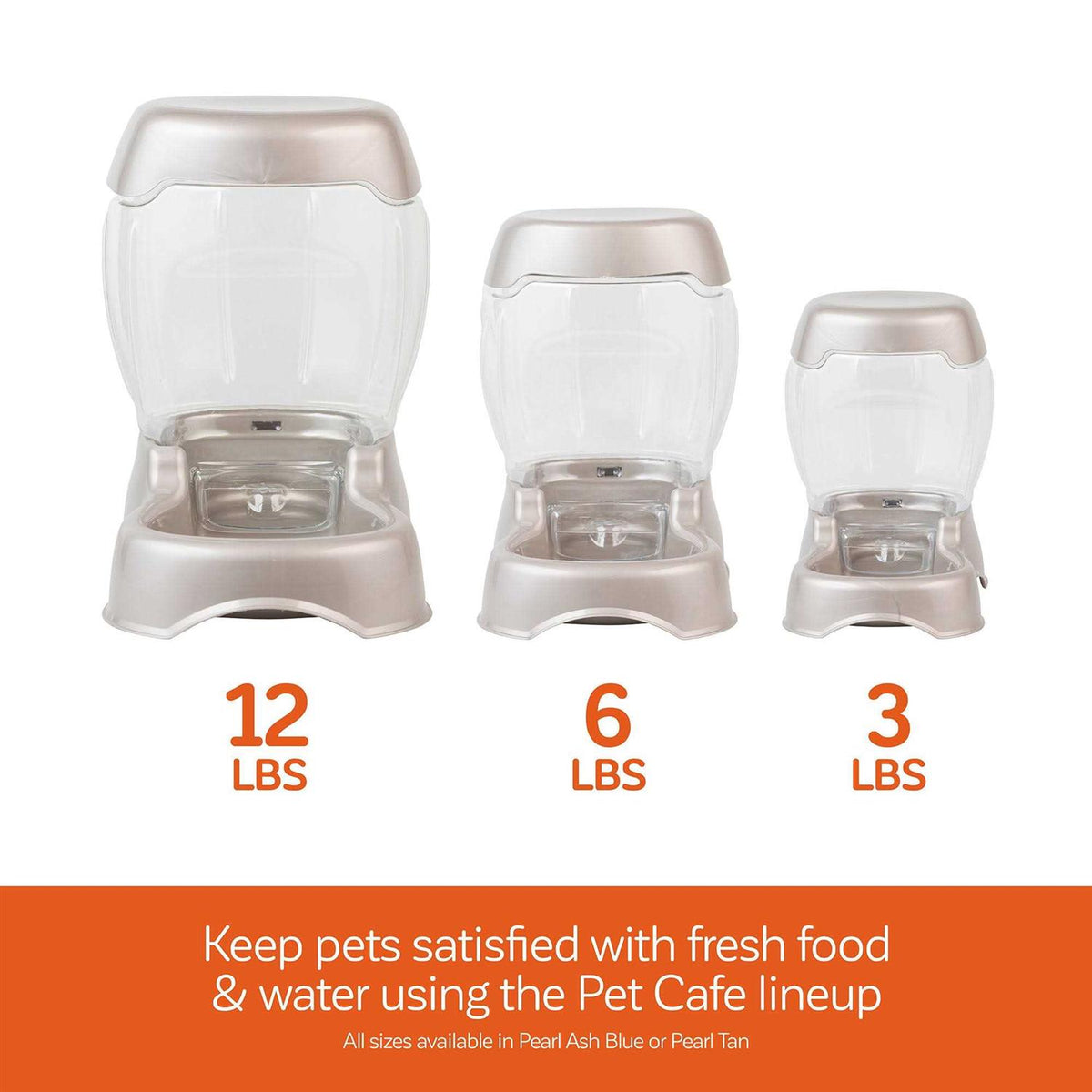 Pet Feeder C173373