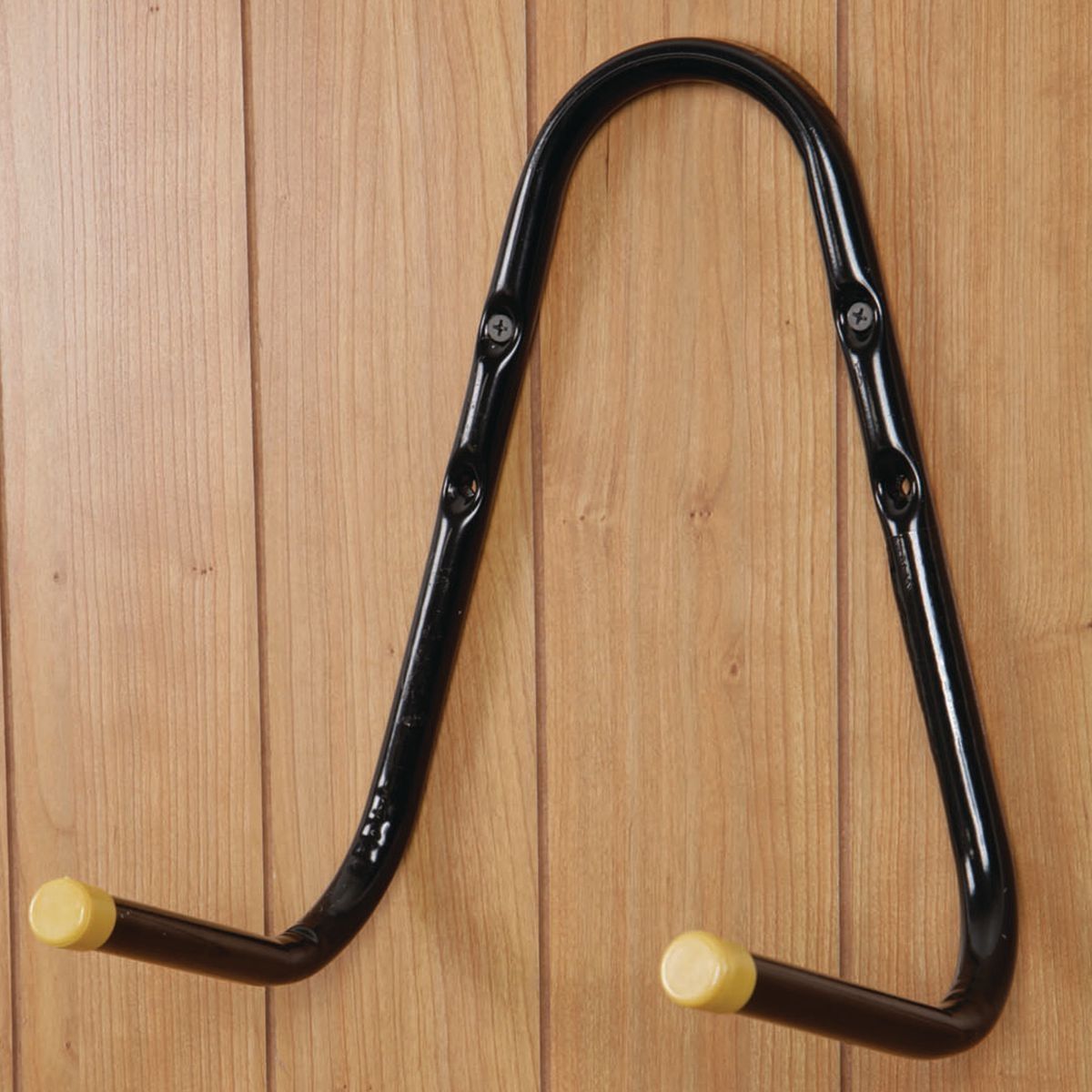 V-Shape Hang-All N653074