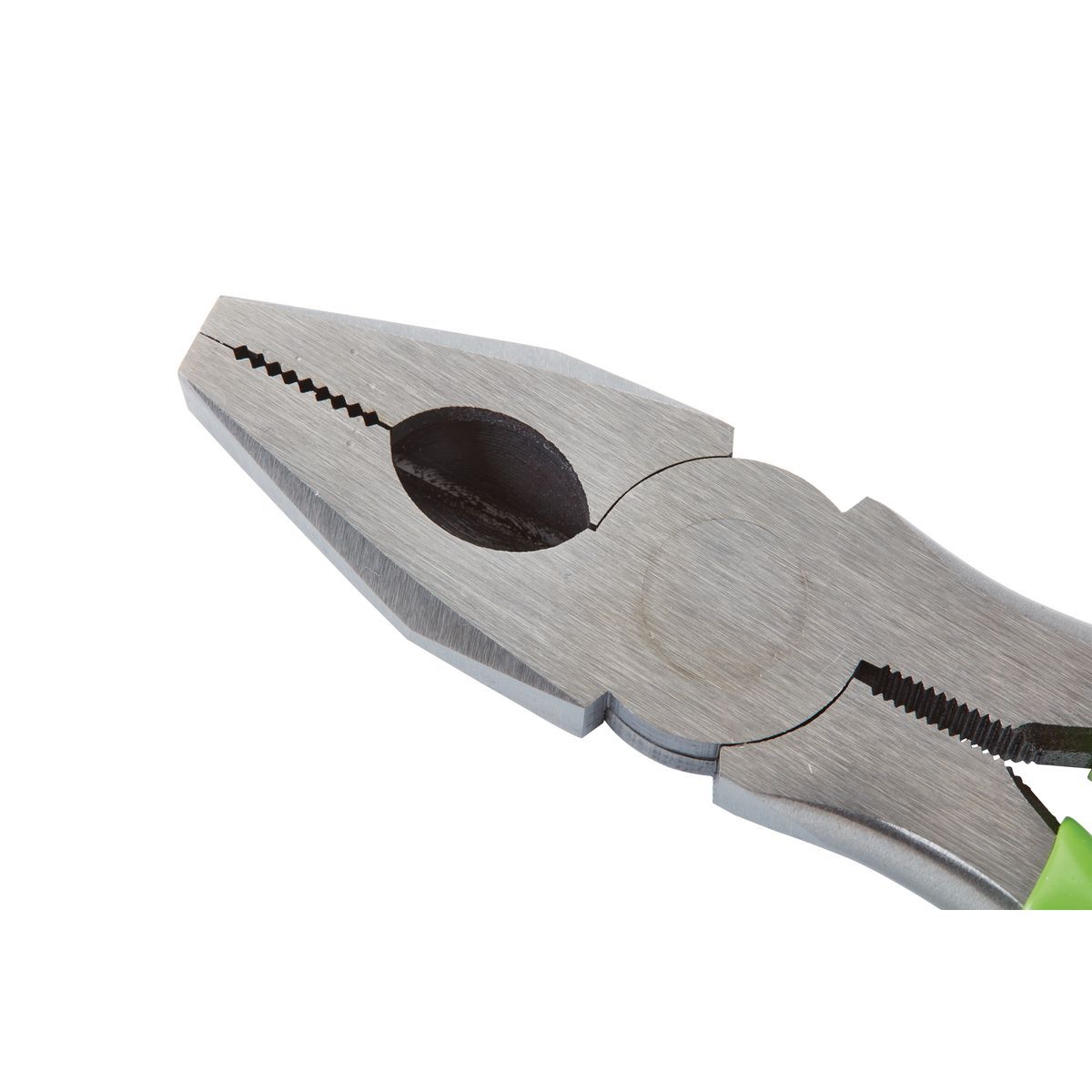 8 in. Linesman Pliers J422422