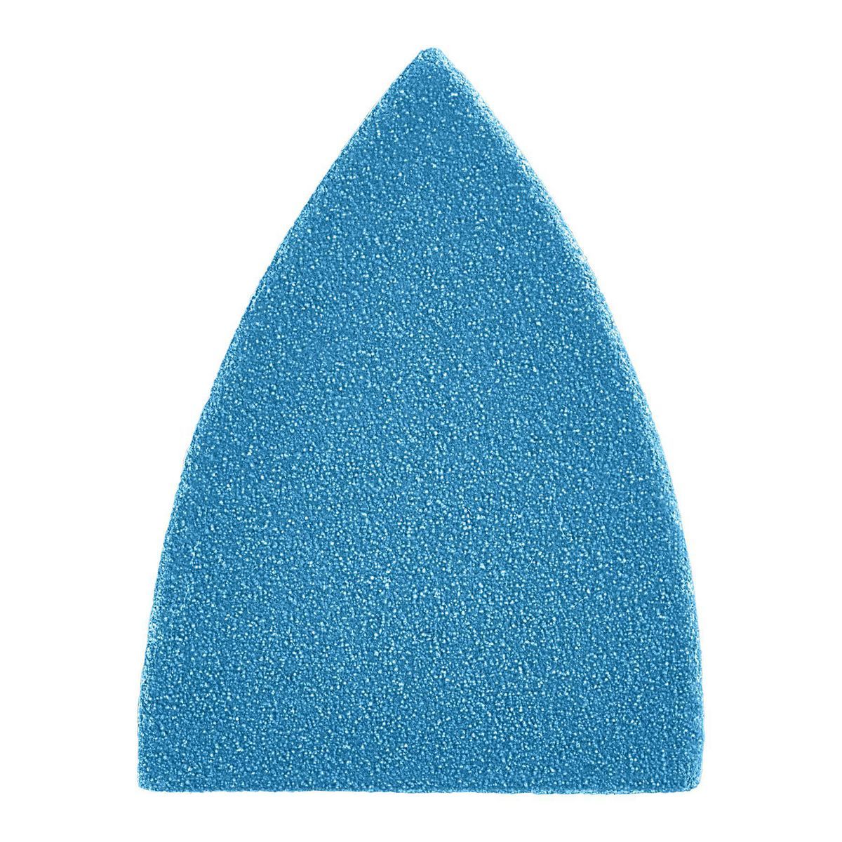 220 Grit Hook and Loop Finger Detail Sanding Sheets 5-Pack H55019