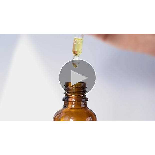 Homeopathic K11735