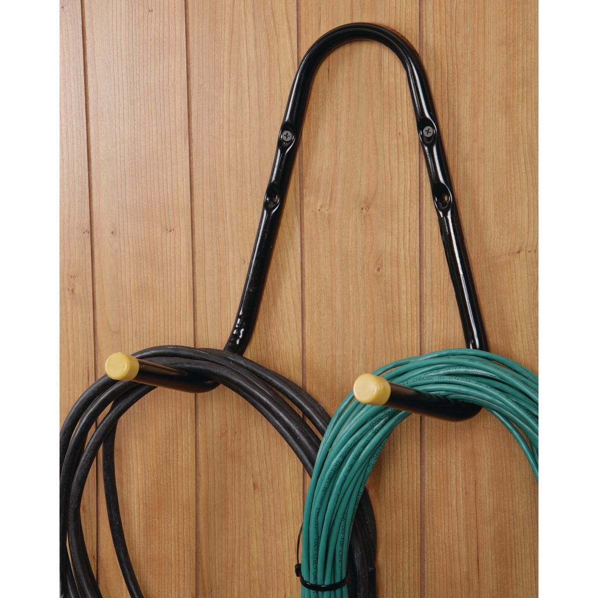 V-Shape Hang-All N653074