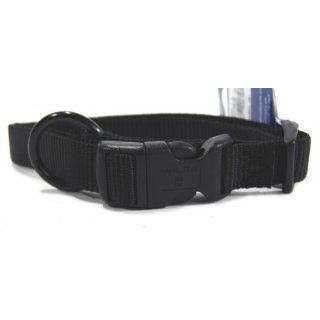 Adjustable Dog Collar J5216