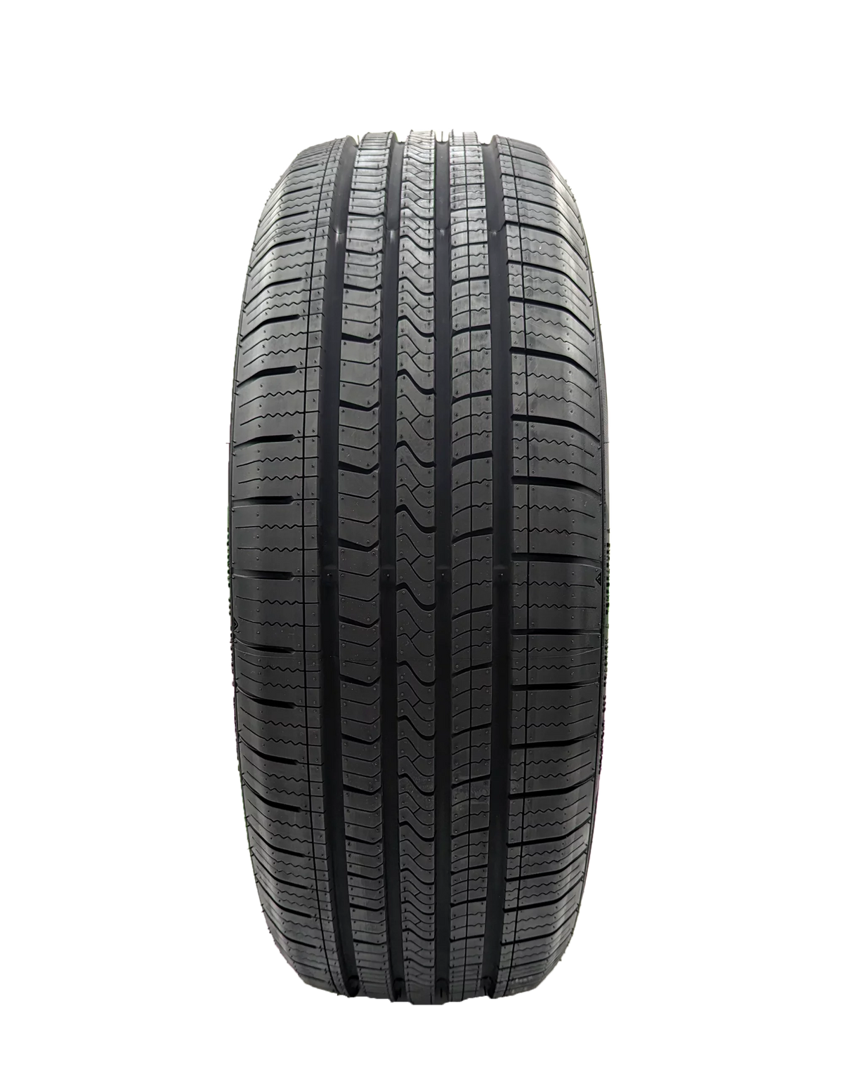 225/60R16 98V All-Season Tire S93452