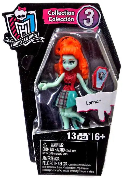Mini Figure R293140