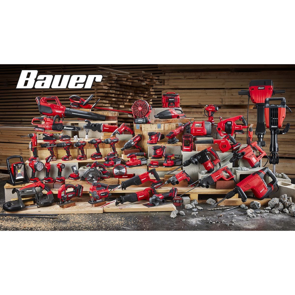 20V Cordless 3/8 in. Right Angle Drill F818