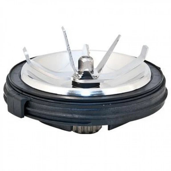 Blade Assembly Y120