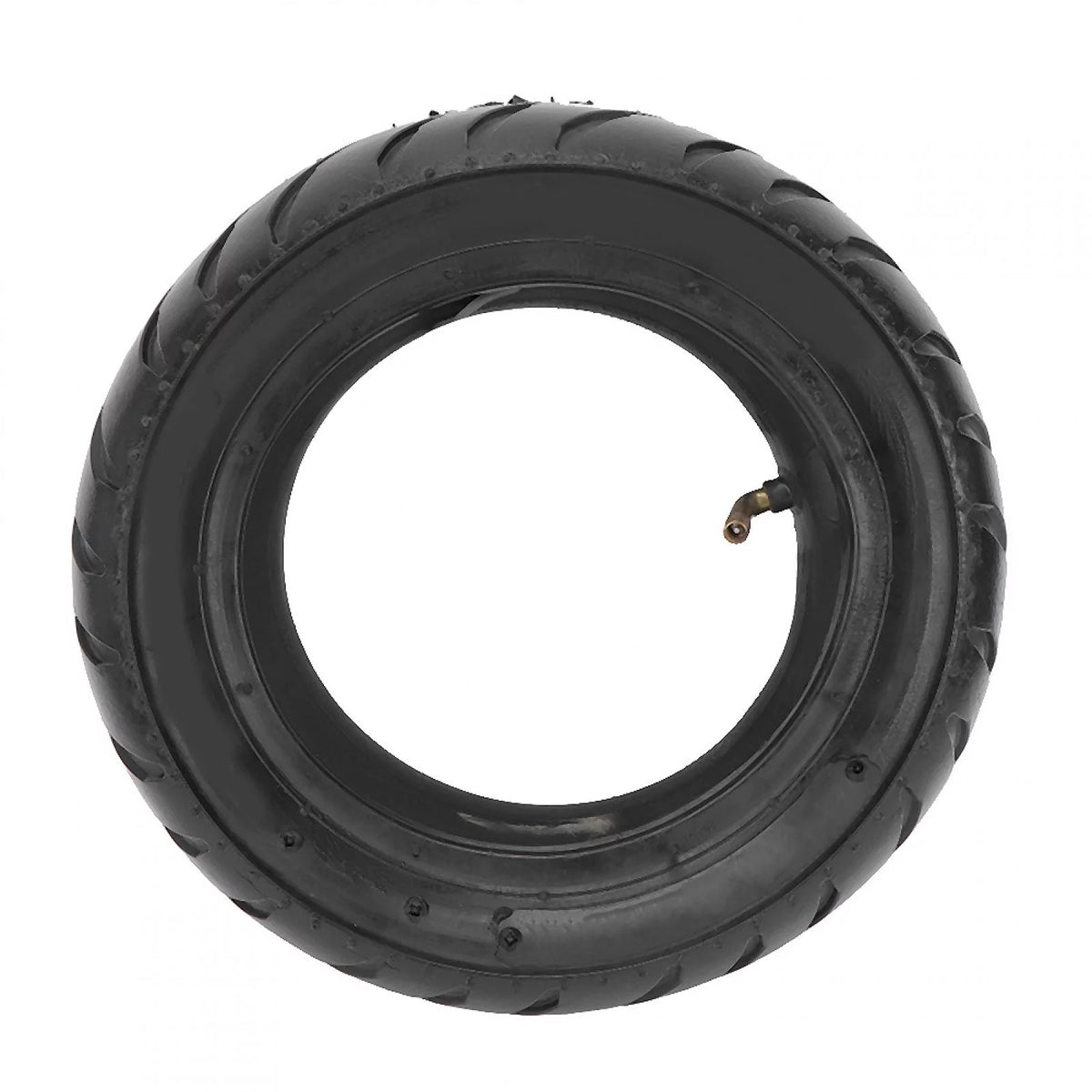110/50-6.5 Motorcycle Rear Tire Inner Tube L4682
