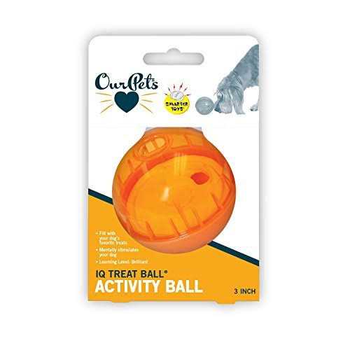 Dog Toy J666097