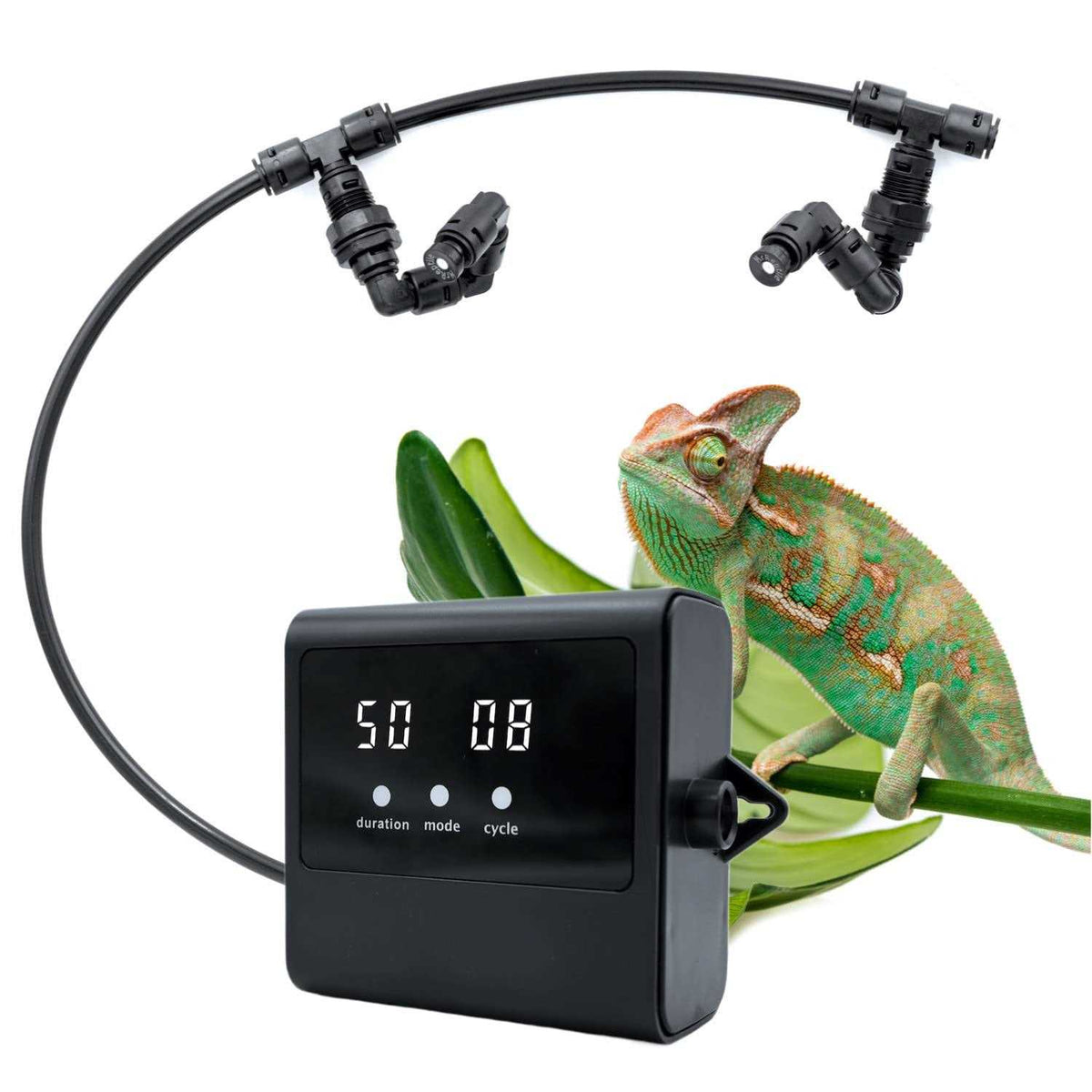 Reptile Mister Humidifier J52292