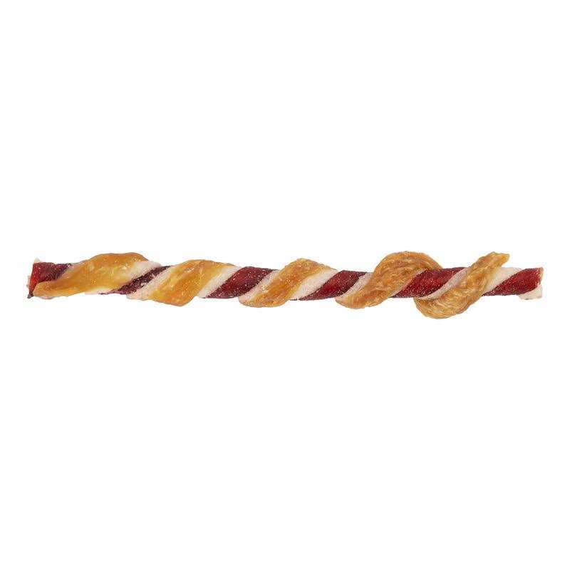 Triple Flavor Twists P684