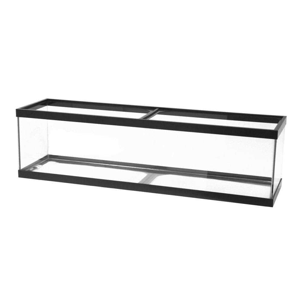 Standard Glass Rectangle G7264