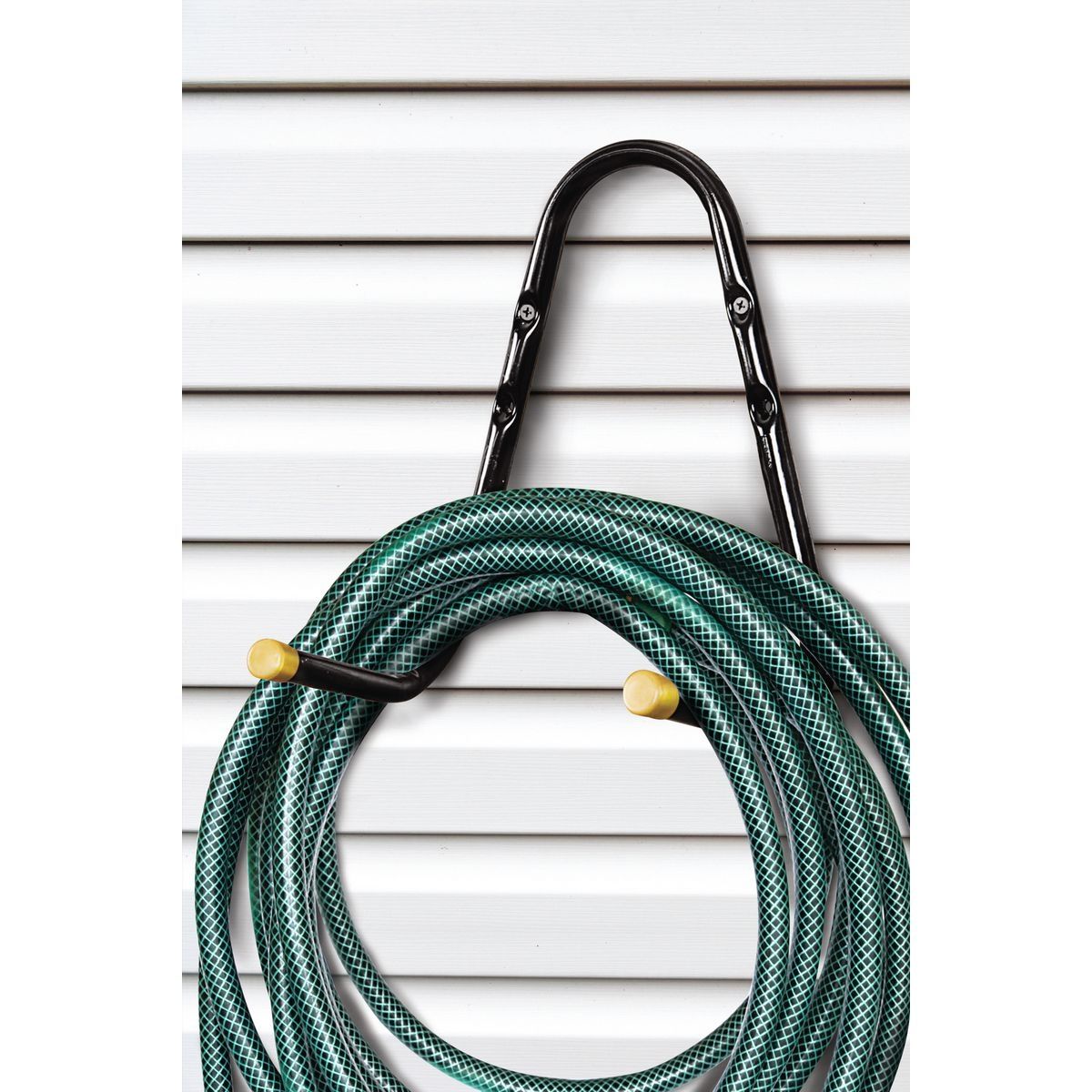V-Shape Hang-All N653074