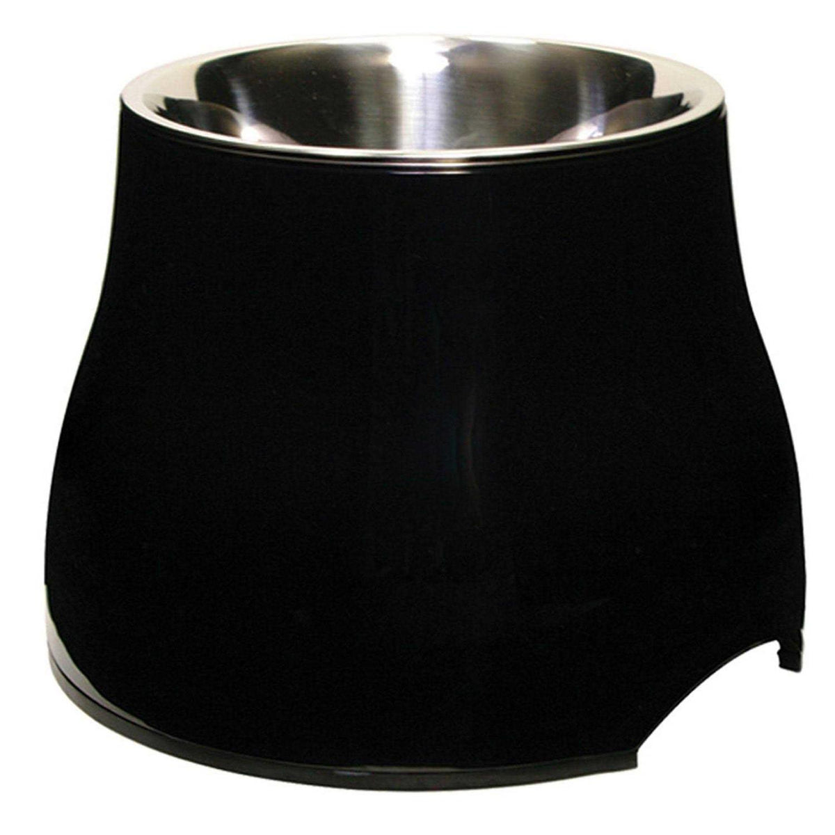 Elevated Dish L28232