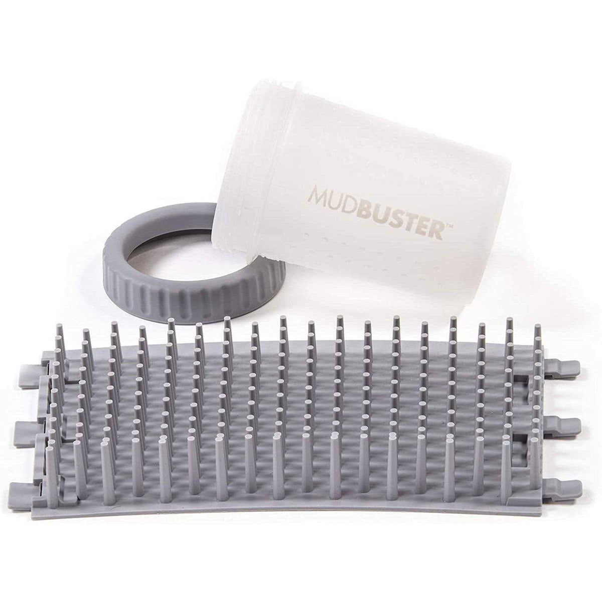 MudBuster L7739
