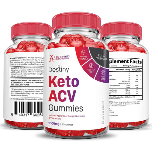 1000MG Dietary Supplement 60 Gummies R313563