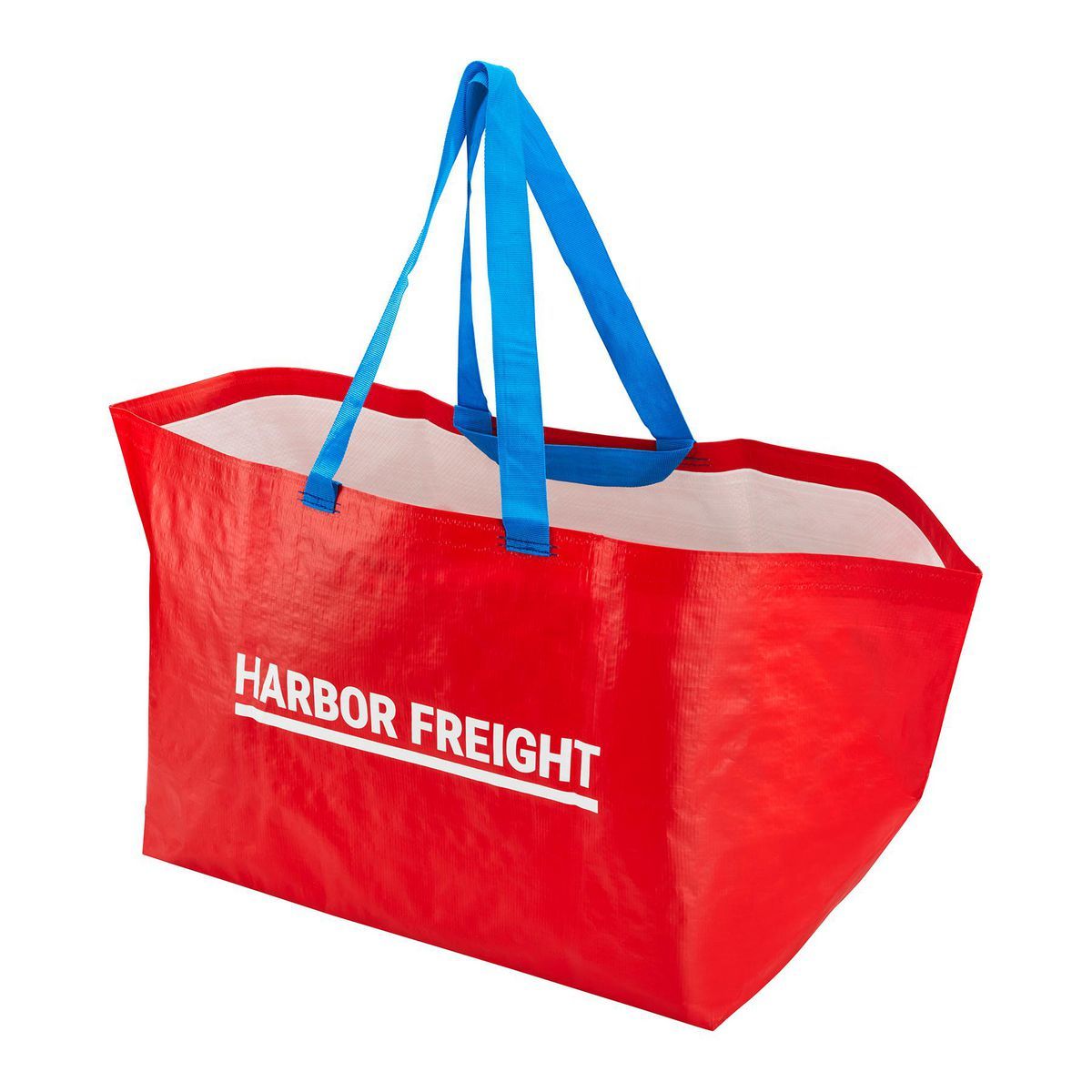 19 Gallon Bag S120