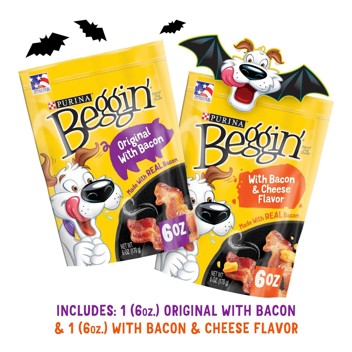 Dog Treats F39338