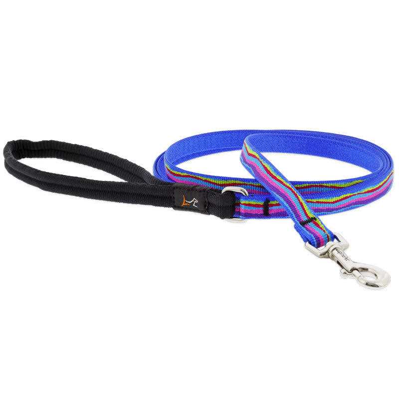 Leash J2141