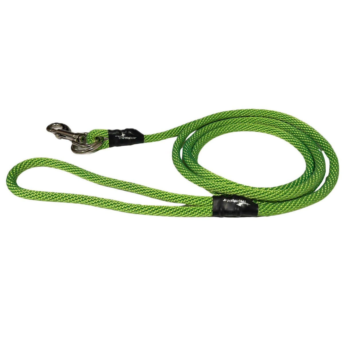 No Pull Dog Leash I372016