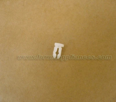 Plastic Clip S1499