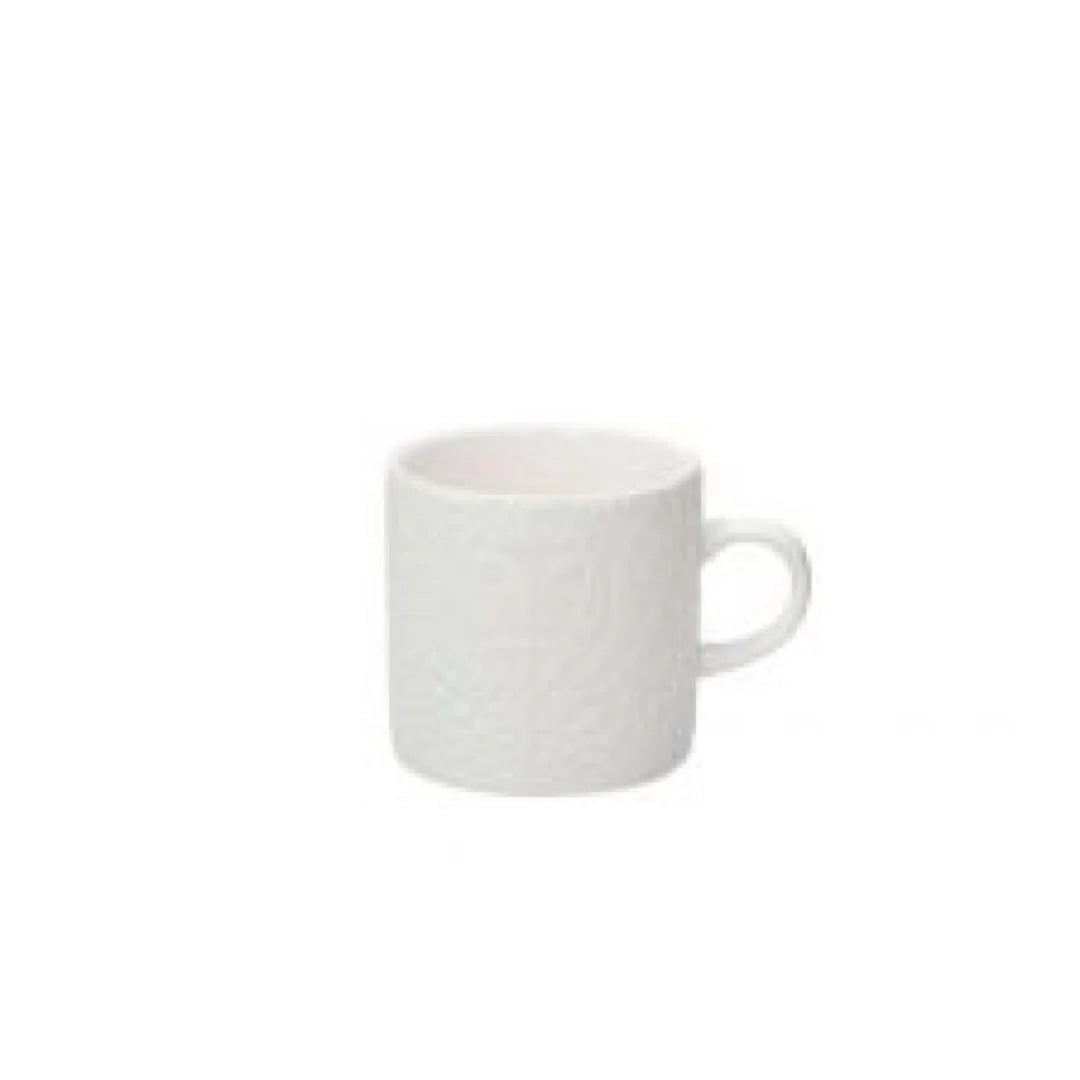 Mug 340cc Z3799