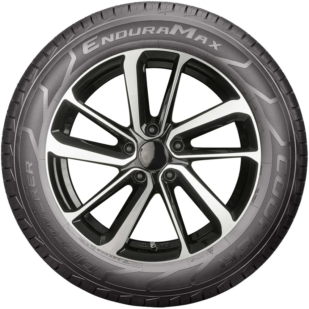 All Weather 205/70R16 97H SUV/Crossover Tire Y9989