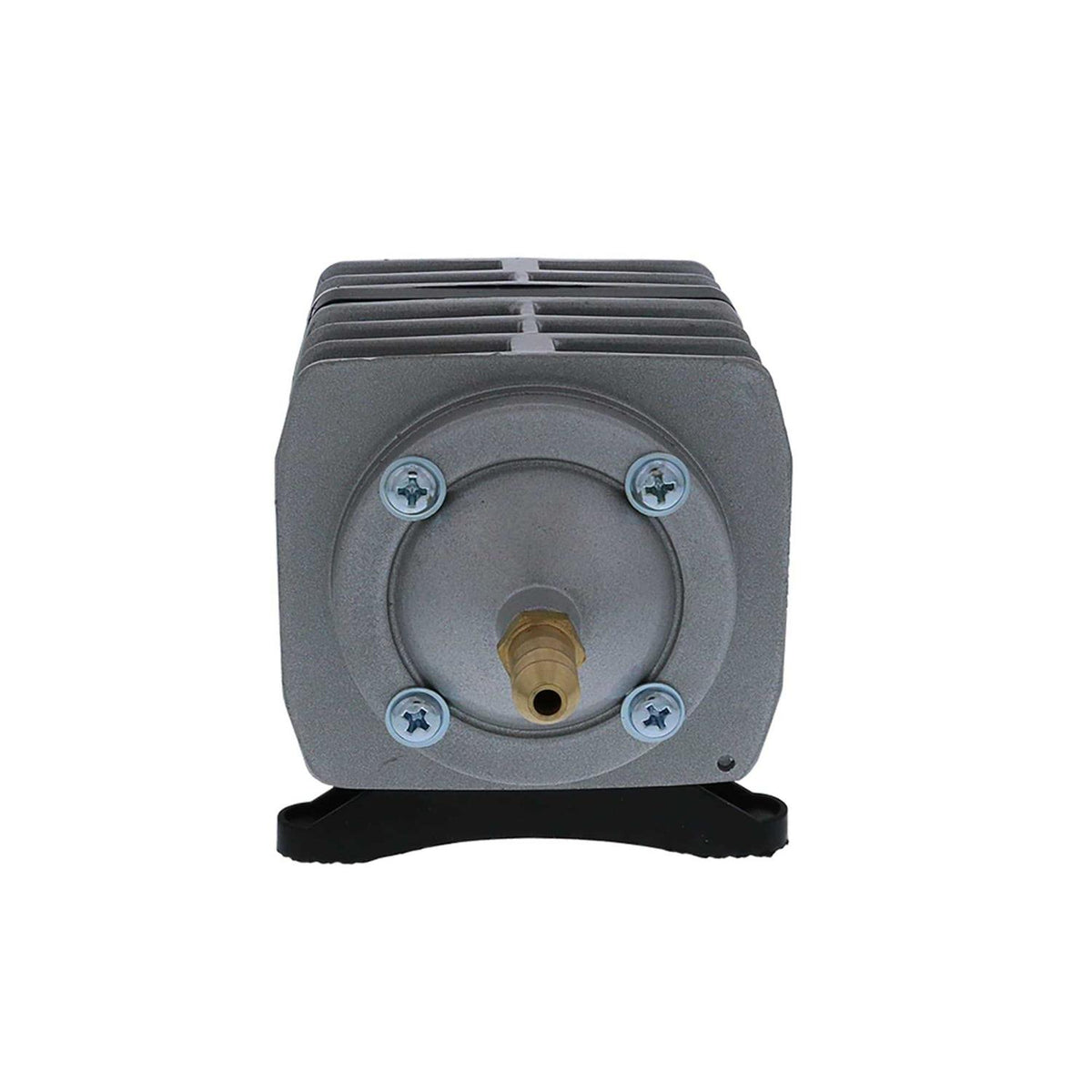 18 Watt Single Outlet 793 GPH Pump Q13892