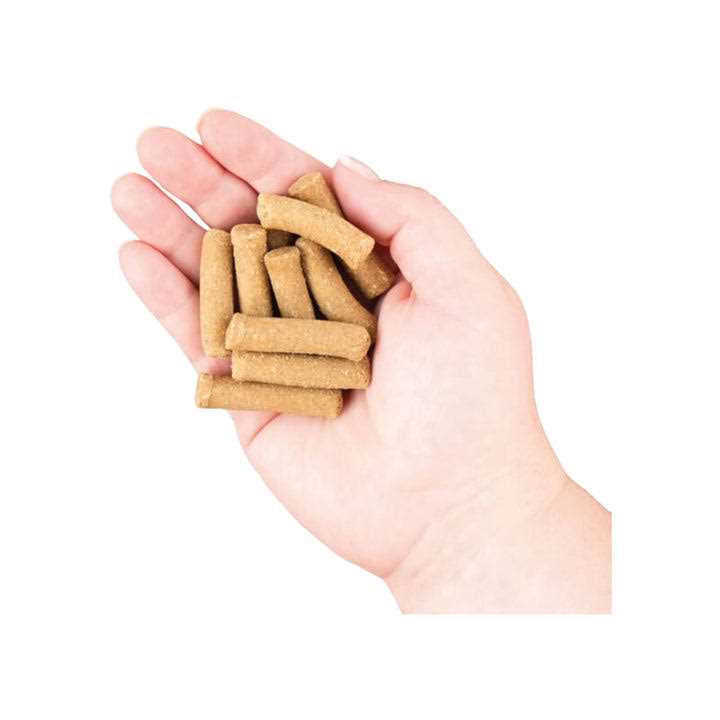 Soft Dog Treats 7 oz K237599