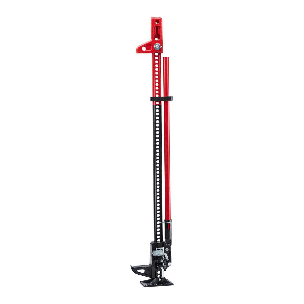 60 in. Farm Jack U324