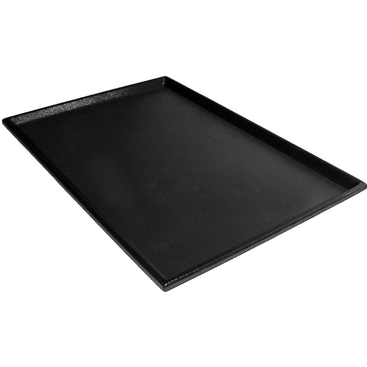 Dog Crate Replacement Pan R5667