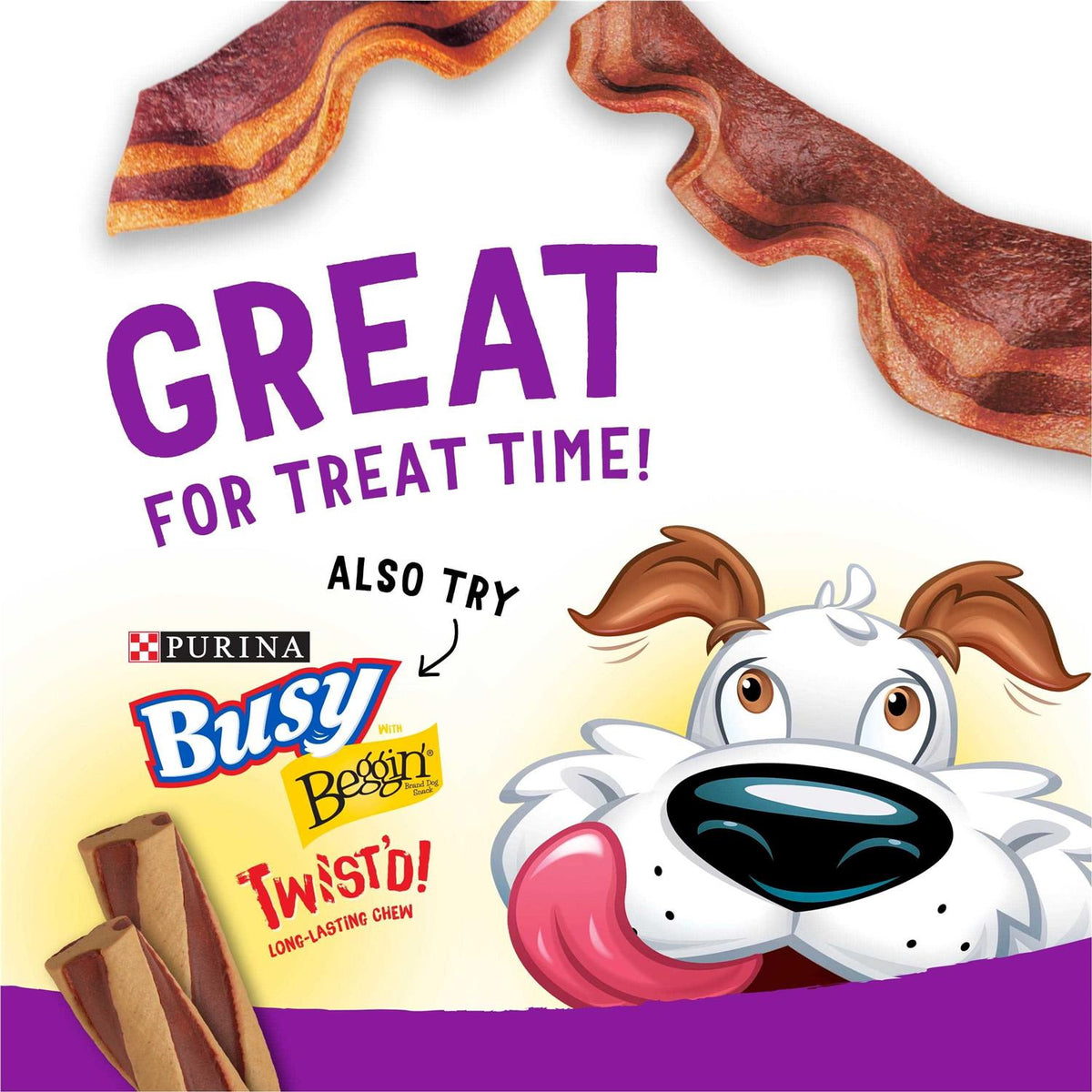 Dog Treats F39338
