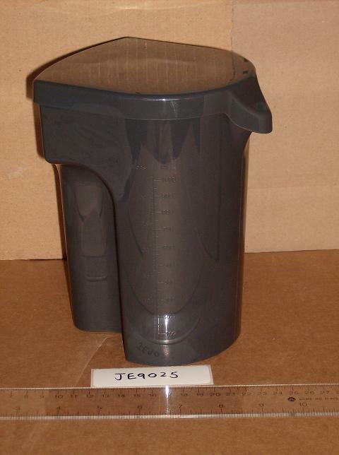 Juice Jug V727