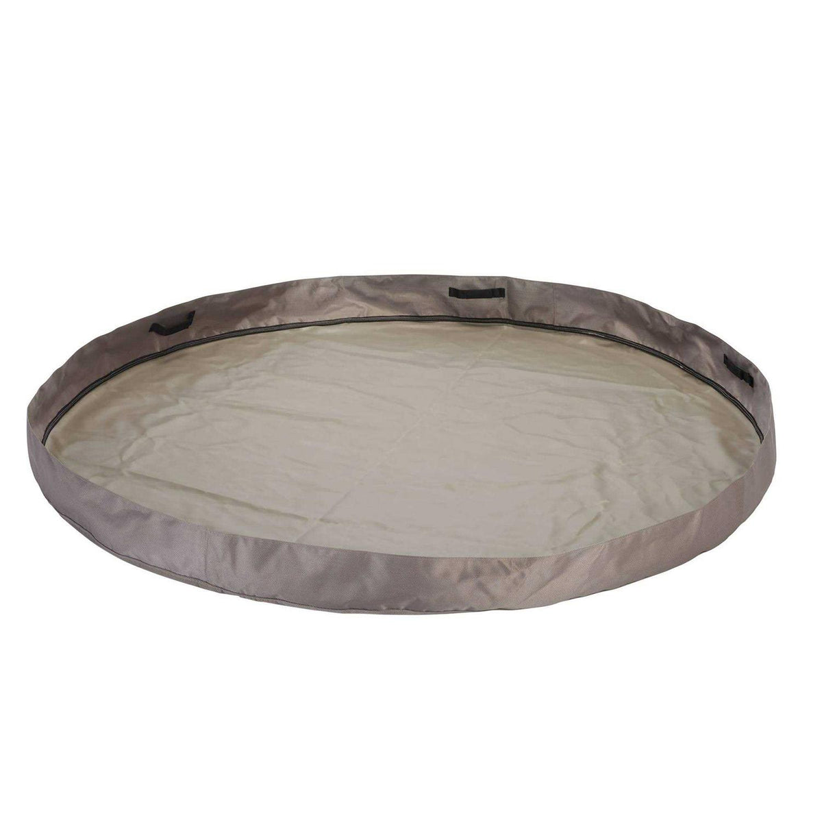 Small Pet Playpen Protector J604297