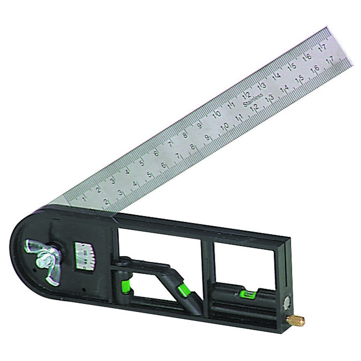 Multi-Square R948