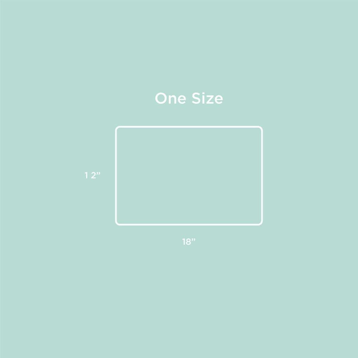 Dog Placemat K6791